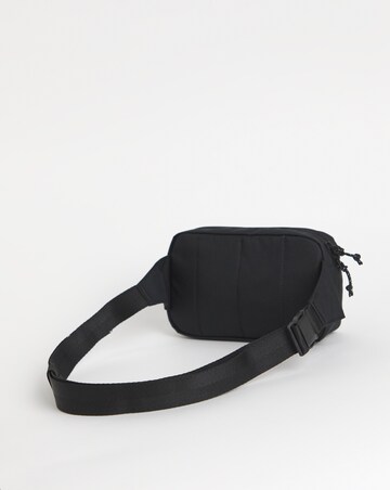 Columbia Trail Traveler Hip Pack