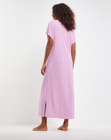 Pretty Secrets Value Maxi Nightie