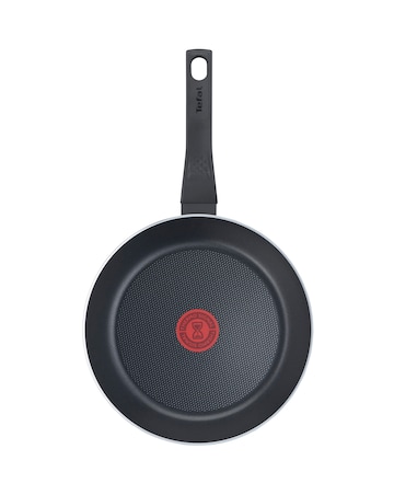 Tefal Easy Cook&Clean 24cm Frying Pan