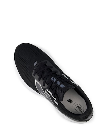 New Balance 520 Trainers