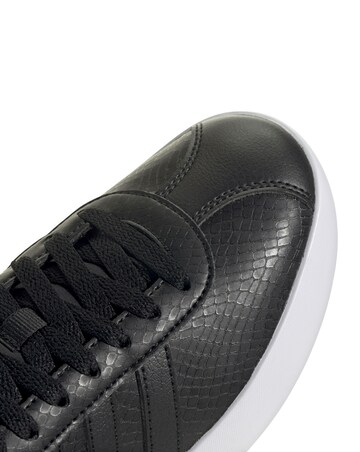 adidas VL Court 3.0 Trainers