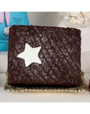 Birthday Letterbox Gift