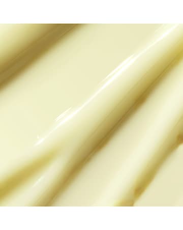 Dermalogica Protect and Renew Gift Set (Worth 65 GBP)