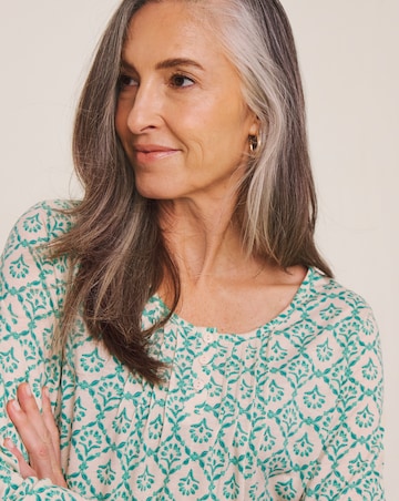 Julipa (2 Pack) Value Pyjama Sets