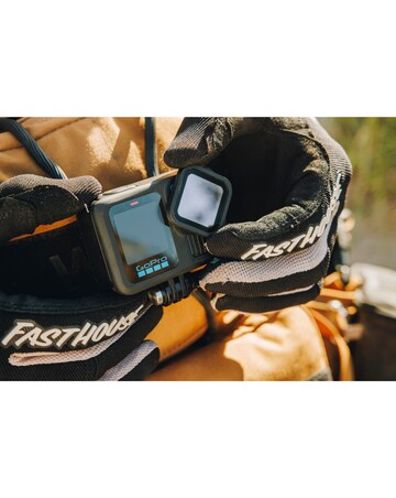 GoPro ND Filter 4-Pack