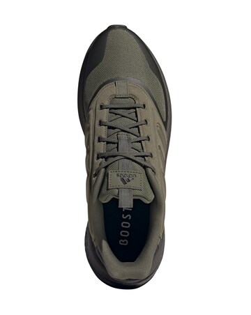 adidas X_PLRPHASE Trainers