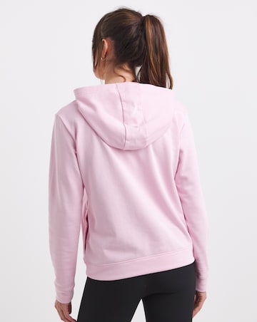 Under Armour Rival Terry Hoodie