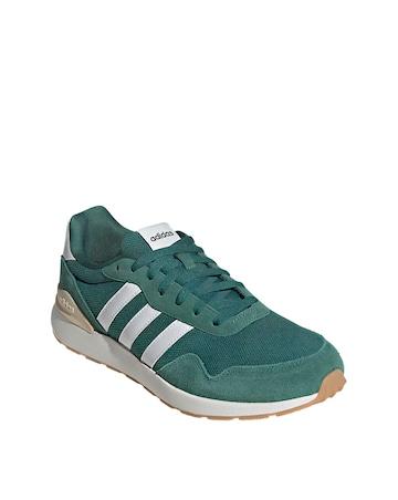 adidas Run 60s 4.0 Trainers