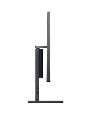 Lenovo IdeaCentre All in One - AMD Ryzen 5 16GB 1TB Windows 11 - Luna Grey