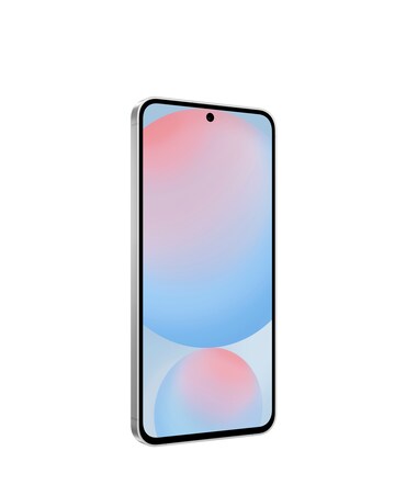 Samsung Galaxy S24 FE 5G 128GB - Blue