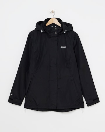 Regatta Waterproof Daysha Jacket
