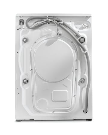 CANDY Smart CS149TW4/1 9kg Washing Machine