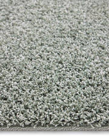 Buddy Fleck Washable & Stain Resistant Rug