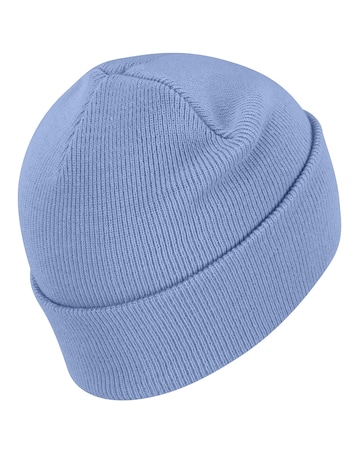 adidas Beanie