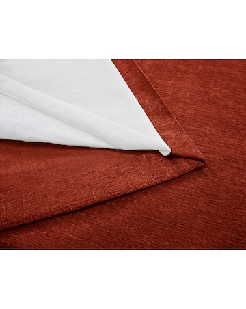 Sundour Amberley Eyelet Curtains