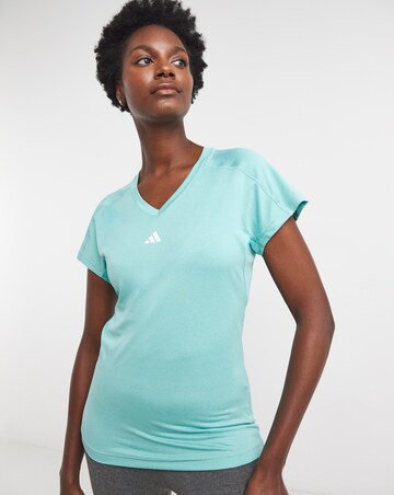 adidas Train Essentials T-Shirt