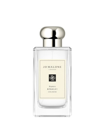 Jo Malone London Poppy & Barley Cologne 100ml