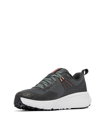 Columbia Konos Trainers