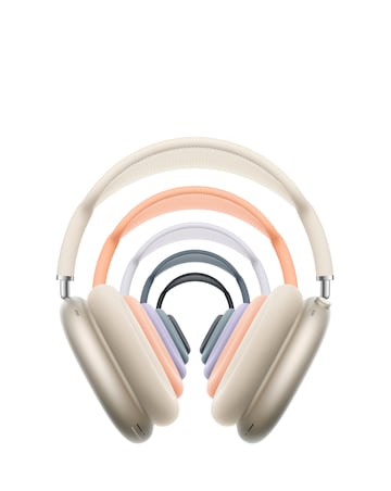 Apple AirPods Max - Orange