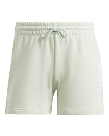 adidas Essentials French Terry Shorts