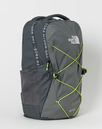 The North Face Jester Backpack