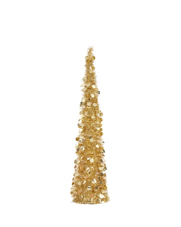 Three Kings Pop-Up Gatsby 180cm Tree