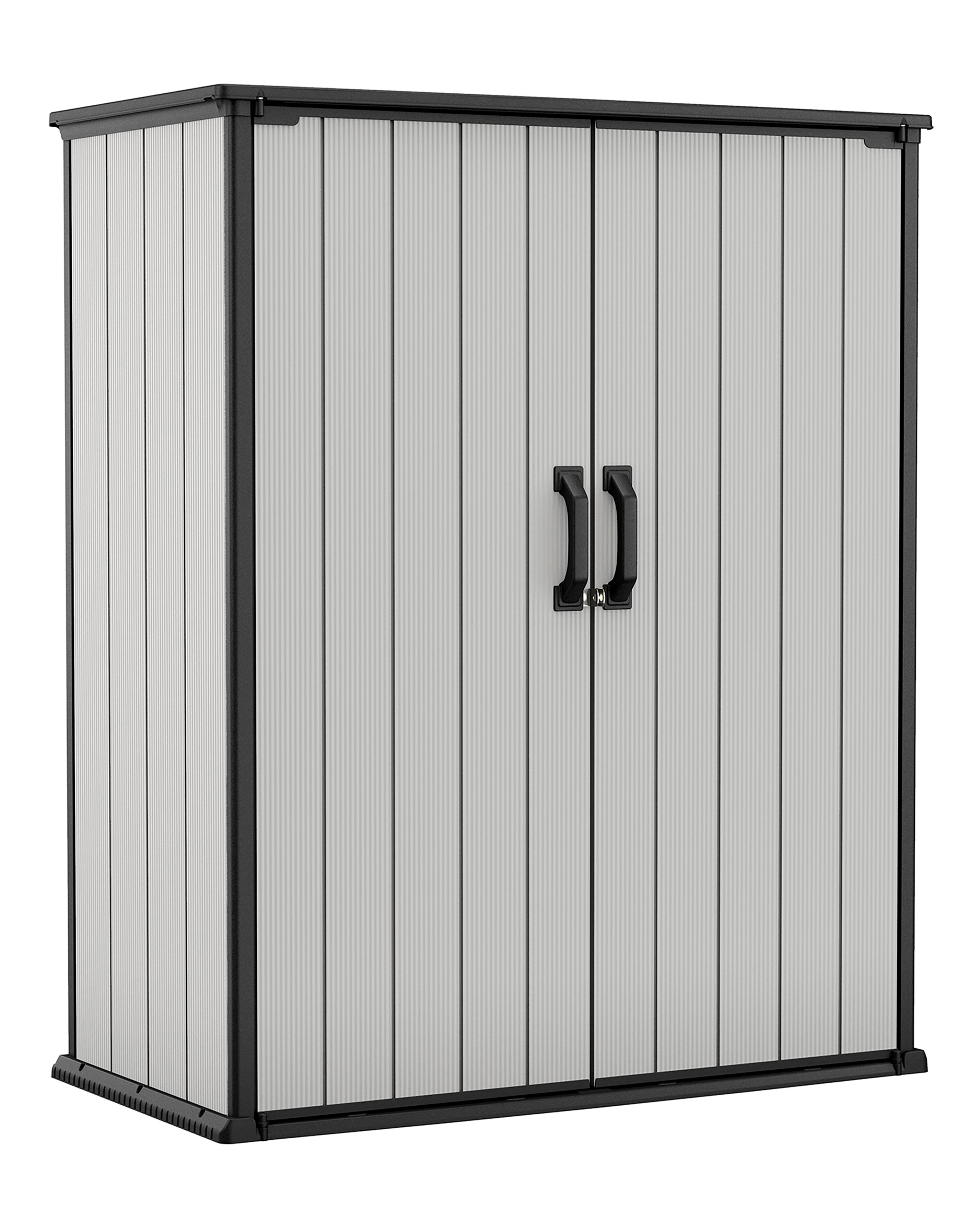 Keter Premier Tall | JD Williams
