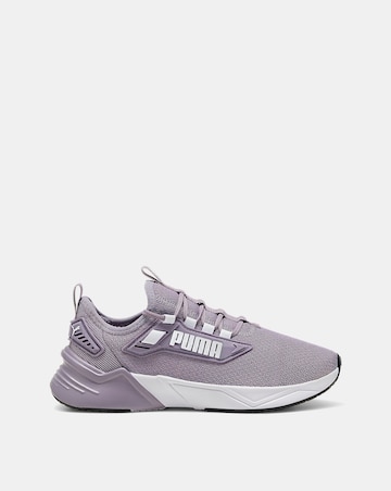 PUMA Retaliate 3 Trainers