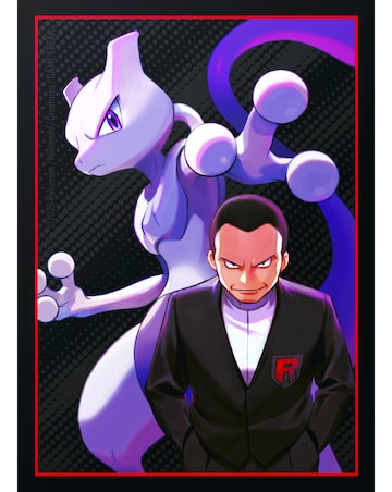 Pokemon TCG: Scarlet & Violet 10 - Destined Rivals - Elite Trainer Box