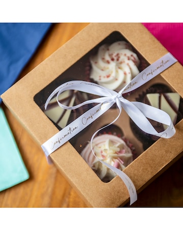 Brother Craft hand held label printer