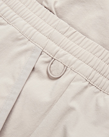 Berghaus Wandermoor Wind Short