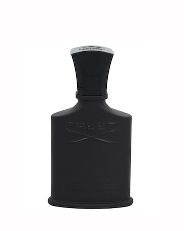 Creed Green Irish Tweed Men Eau de Parfum Spray 50 ml