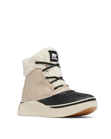 Sorel Out N About IV Chillz Waterproof Boots