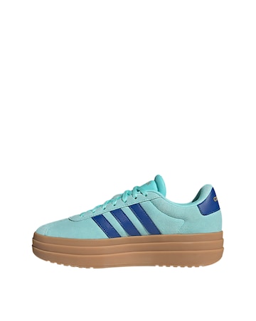adidas VL Court Bold Trainers