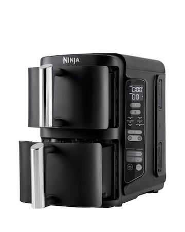 Ninja SL300UK Double Stack AF7 6 LTR