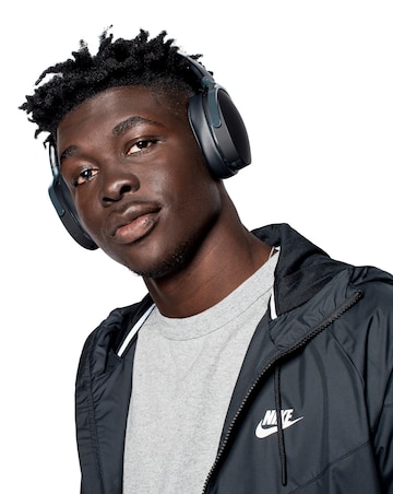 Skullcandy Hesh Evo Wireless Headphones