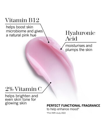 This Works Perfect Body Collection