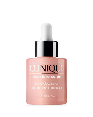 Clinique Moisture Surge Active Glow Serum 50 ml