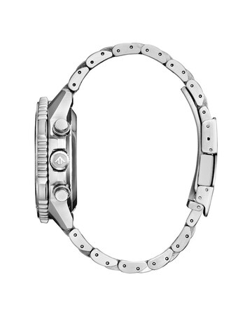 Citizen Gents Eco-Drive Promaster Air Watch