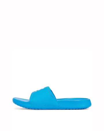 Under Armour Ignite Select Slides