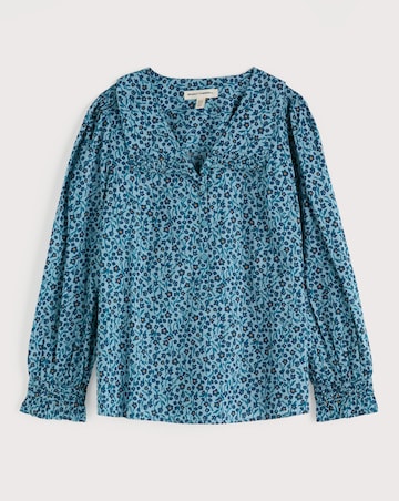 Seasalt Cornwall Ysella Top