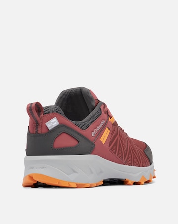 Columbia Peakfreak II Outdry Shoes