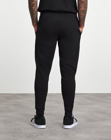 Gym King Fundamental Tracksuit Bottom