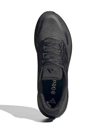 adidas Runfalcon 5 Trainers