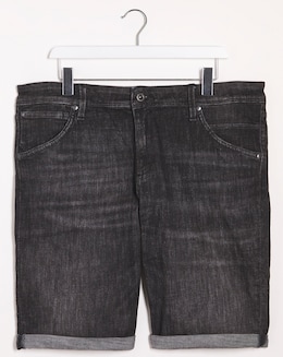 Jack &amp; Jones Rick Fox Denim Short