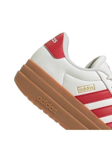 adidas VL Court Bold Trainers