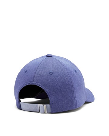 Under Armour Blitzing Adjustable Cap