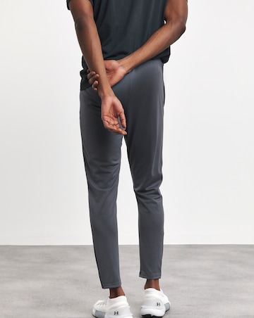 Under Armour Pique Pants