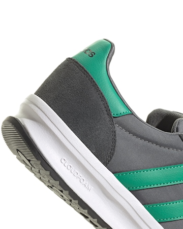 adidas Run 70s 2.0 Trainers