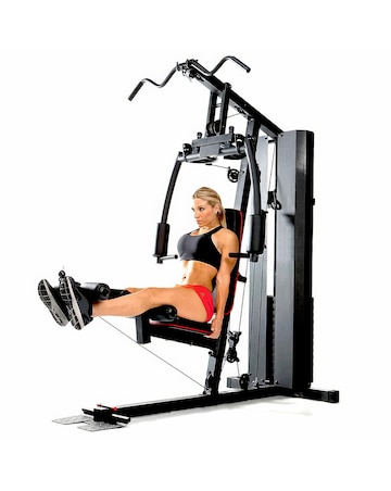 Marcy MKM-81010 Home Gym